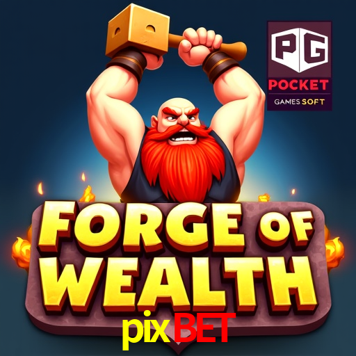 Account Benefits pixbet