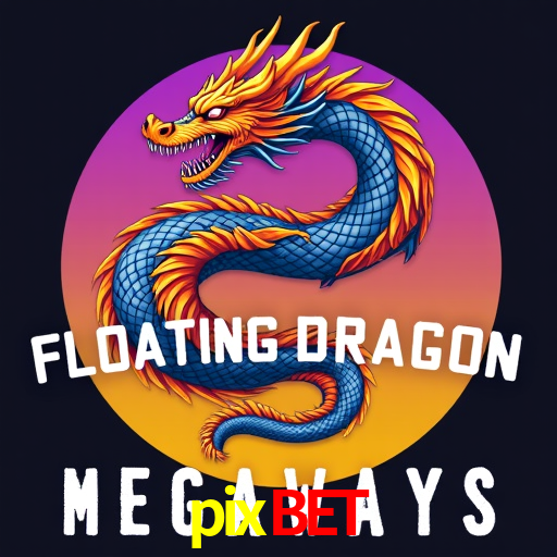 Welcome Bonus pixbet