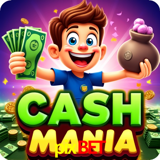 Experiência VIP pixbet