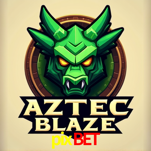 Player Reviews pixbet