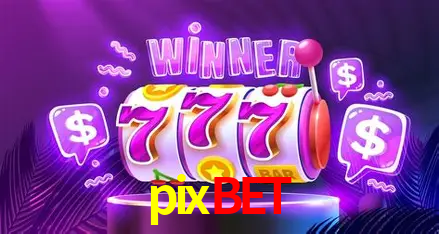 Flash Promotion pixbet