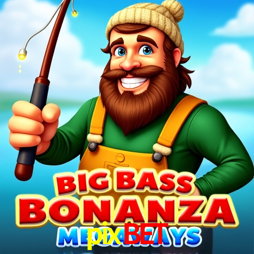 Security Systems pixbet