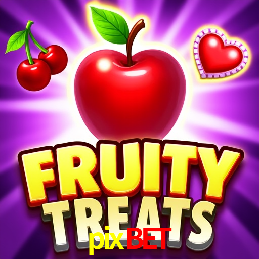 Crash Games Strategies pixbet