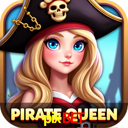 Crash Games Statistics pixbet