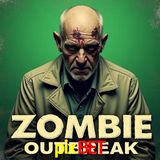 Platform Technology pixbet