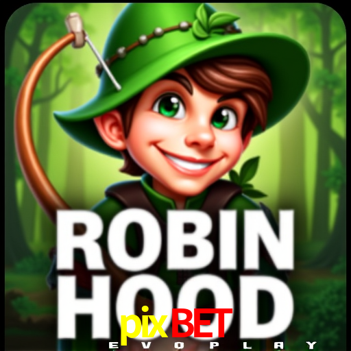 Quick Registration pixbet