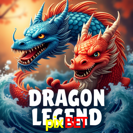 Sports Statistics pixbet