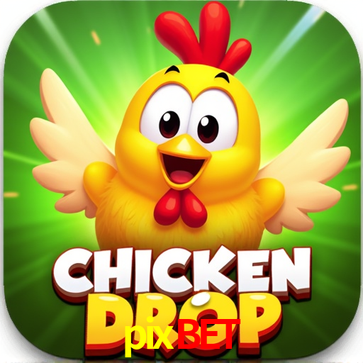 Basketball Betting pixbet