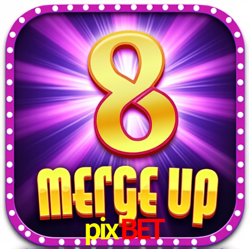 Gates of Olympus pixbet